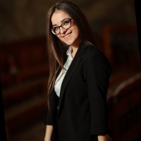 Ana Popa