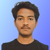Farhan Ansari