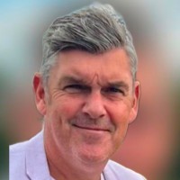 Dave Toombs