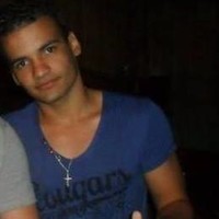 Douglas Silva