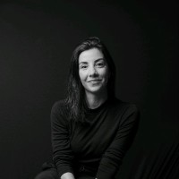 Monaliza Artuzi