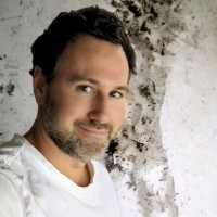 Nathan Defries