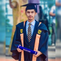 Akila Kasun Siriwardana