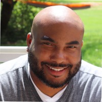 Ennis Mosley