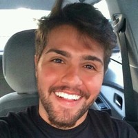 Enrico Favorito Sciammarella