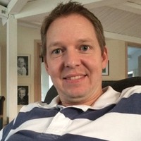 Martin Philip Topp