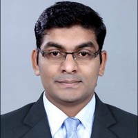 Jomon Peter