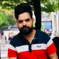 Adil Alassawy
