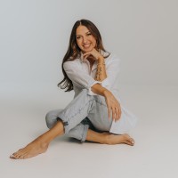 Antoinette Abrahamsen