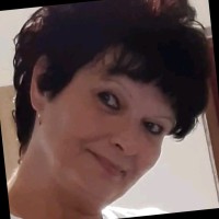 Jarka Chourová