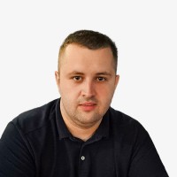 Milos Djuretanovic