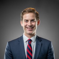 Andrew Armour