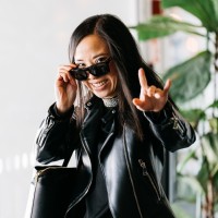 Trang Vu