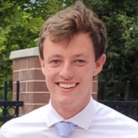 Jacob Nielson