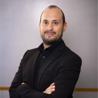 Adrián Chryssopulos