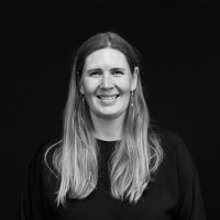 Pernille Pauli