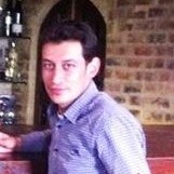 JHON JAIRO PASTOR PARDO