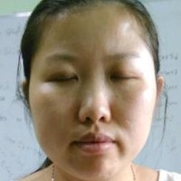 王梦玲