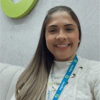 Aline Martinez