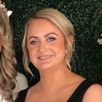 Aoife Tierney