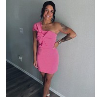 Kaelan Chatham