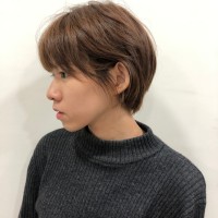 黃文怡