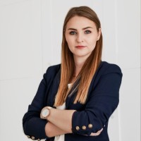 Małgorzata Nosal
