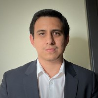 Jose Alberto Quintero Ricaurte