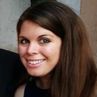Jennifer Johnson