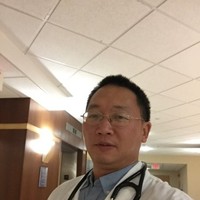 Dean Wang