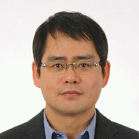 Jaehan Lee