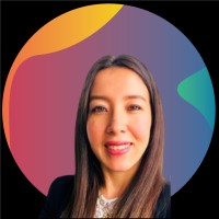 Estefania Lopez Santos