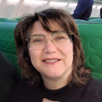 Dorianne Laheij