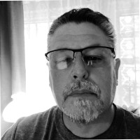 Charles “ Brian” Campbell