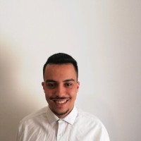 Nabil Lamtakham