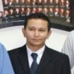 Jadson Rocha