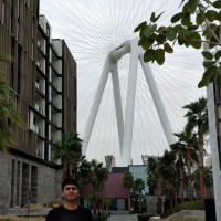 Mehrdad Naghibian