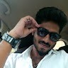 Aghil Mr