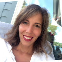Donna Angelo