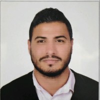 Nagy Mohsen