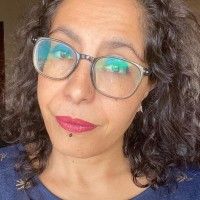 Sonia Attia Foulquier
