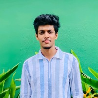 Afrad Ahsan
