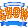 ALL SHOW