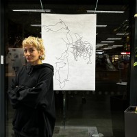 Raisa Desypri