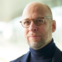 Jan Meyer-Veden