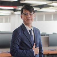 Mark Jayson Espiritu Puruganan