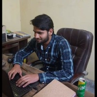 basit nadeem