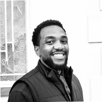 Ben Chidyaonga
