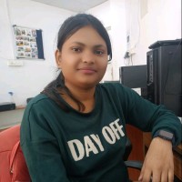 Kashish Agrawal