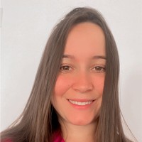 Samira Gonçalves de Melo